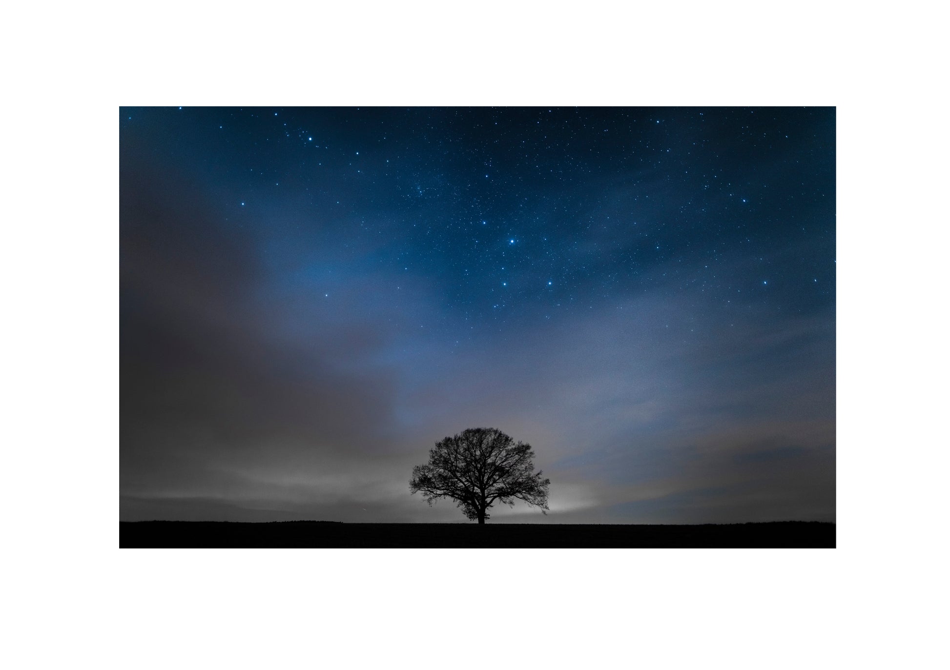 Cassiopeia
