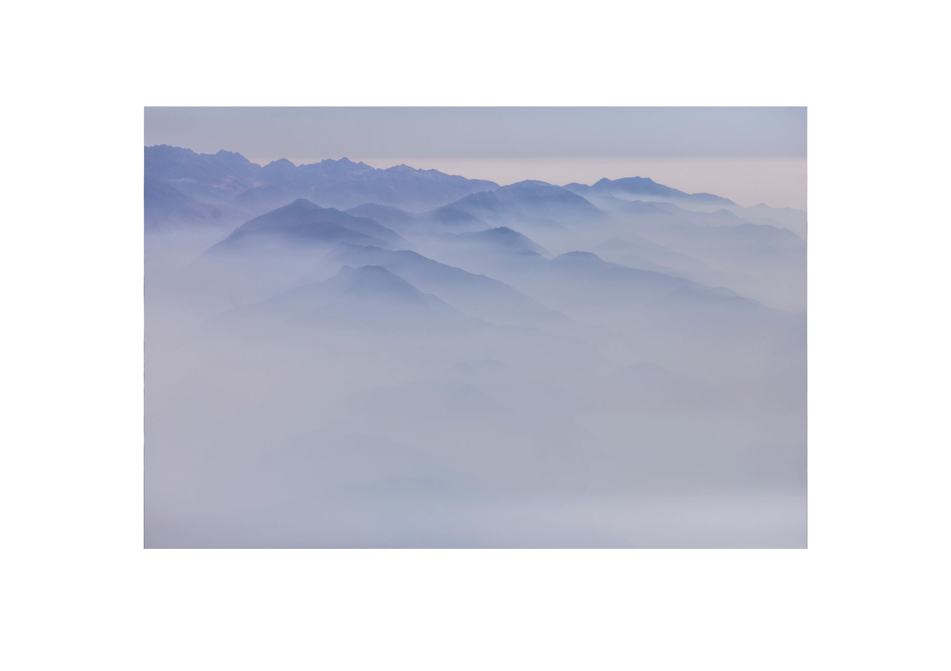 Sierra Nevada