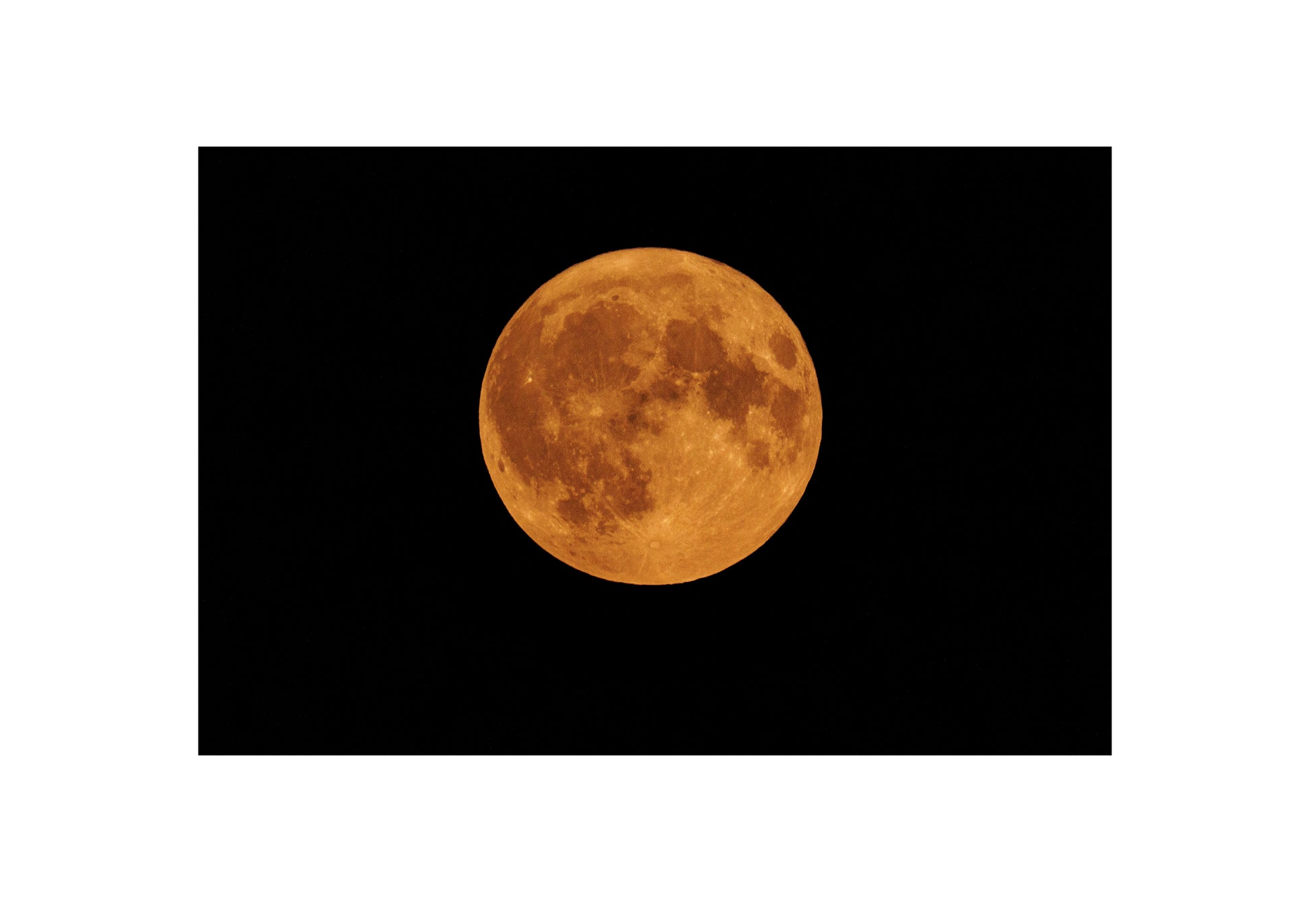 Supermond
